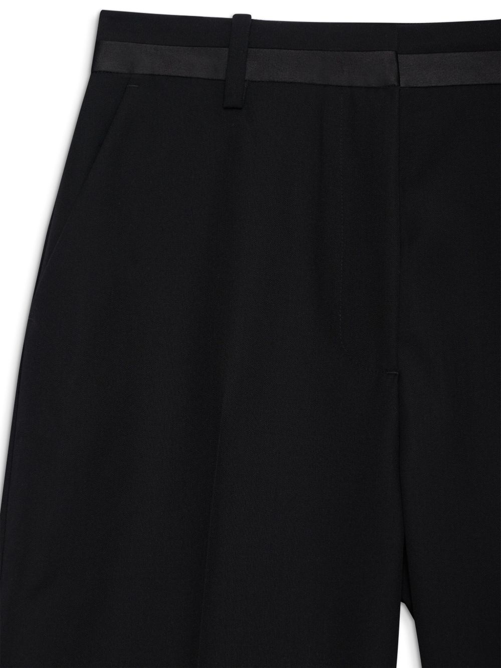 Louisa tailored trousers - 4