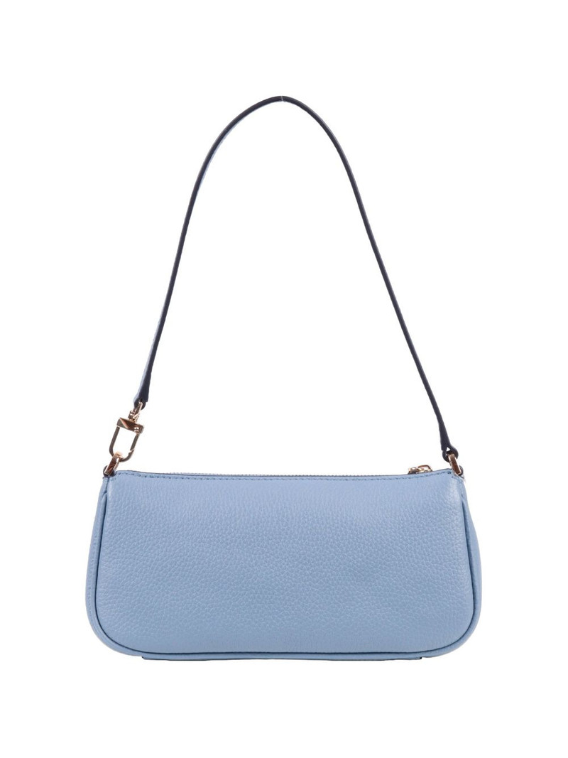 MICHAEL KORS small Zoe shoulder bag outlook