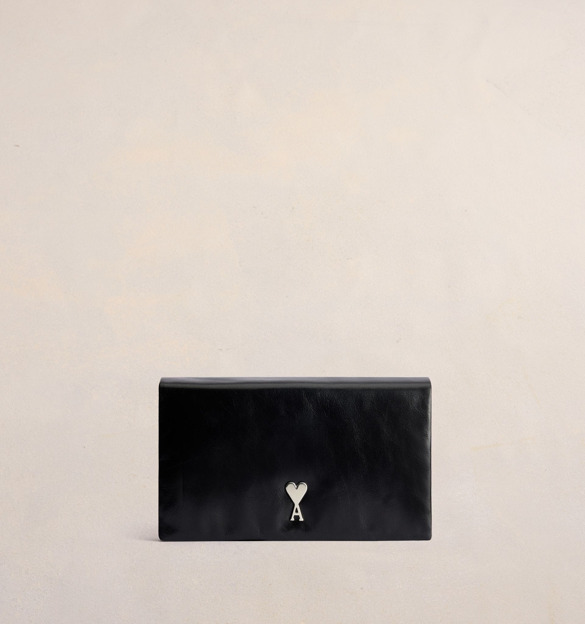 Voulez-Vous Continental Wallet - 3