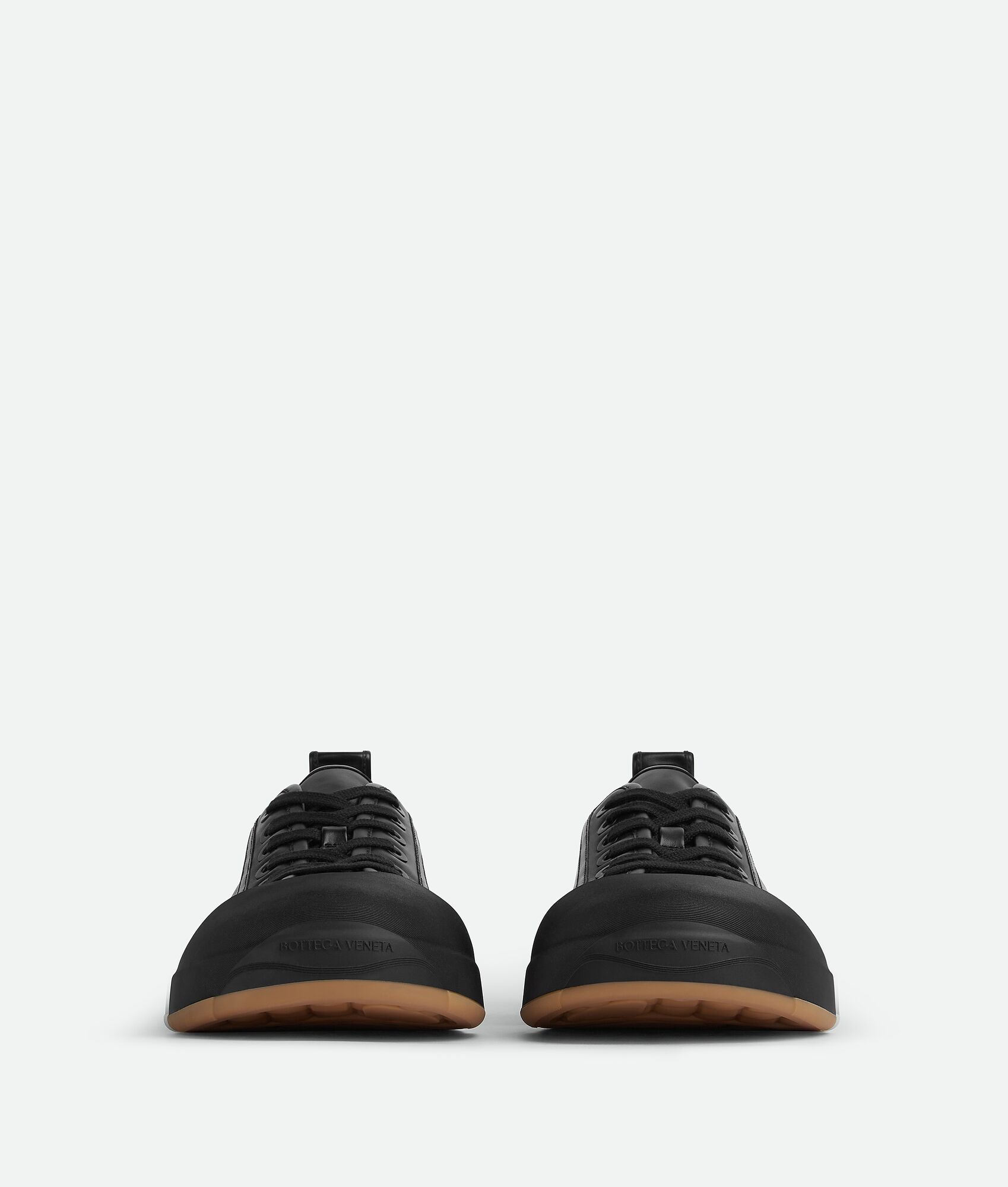 Vulcan Sneaker - 2