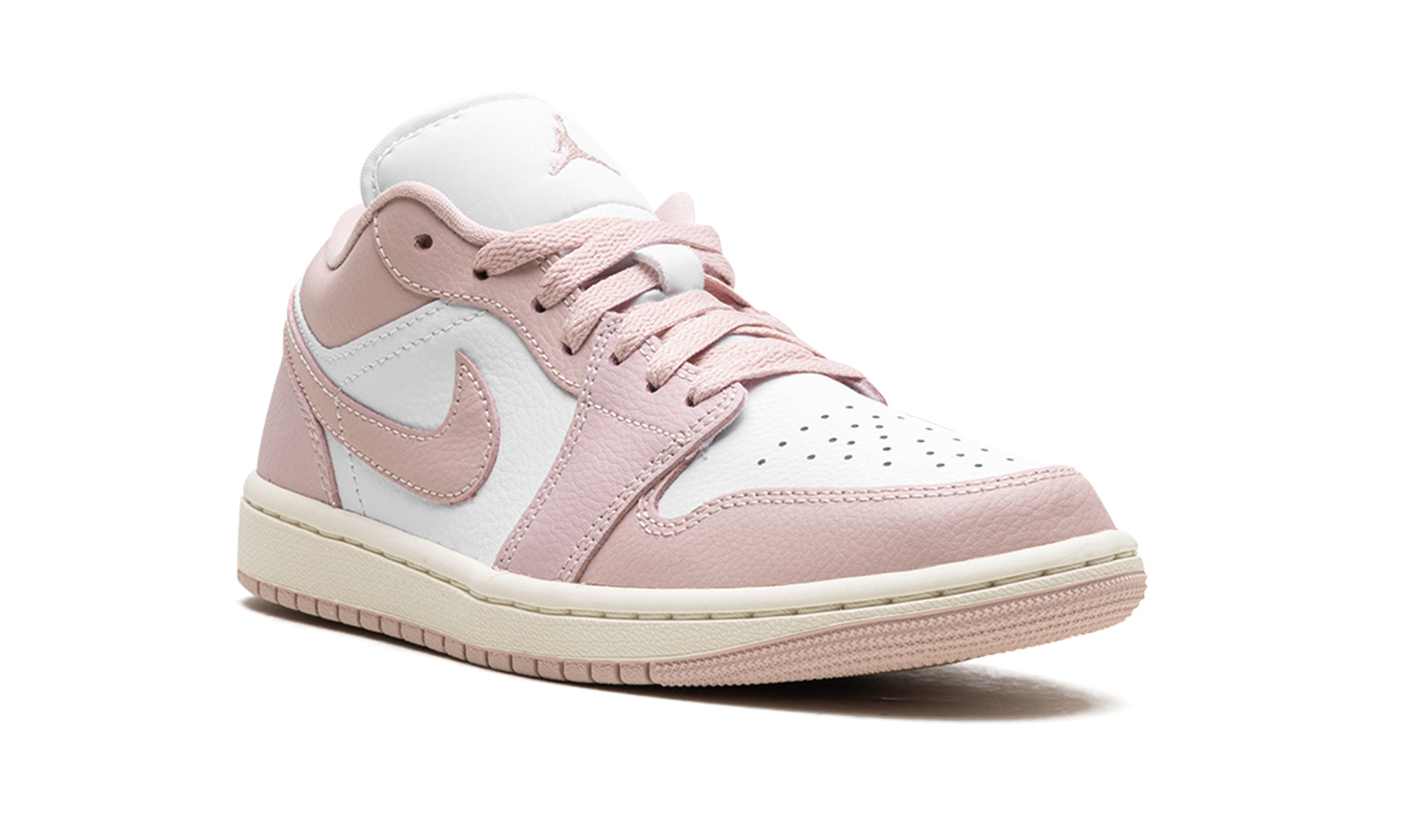 Jordan 1 Low WMNS - 7
