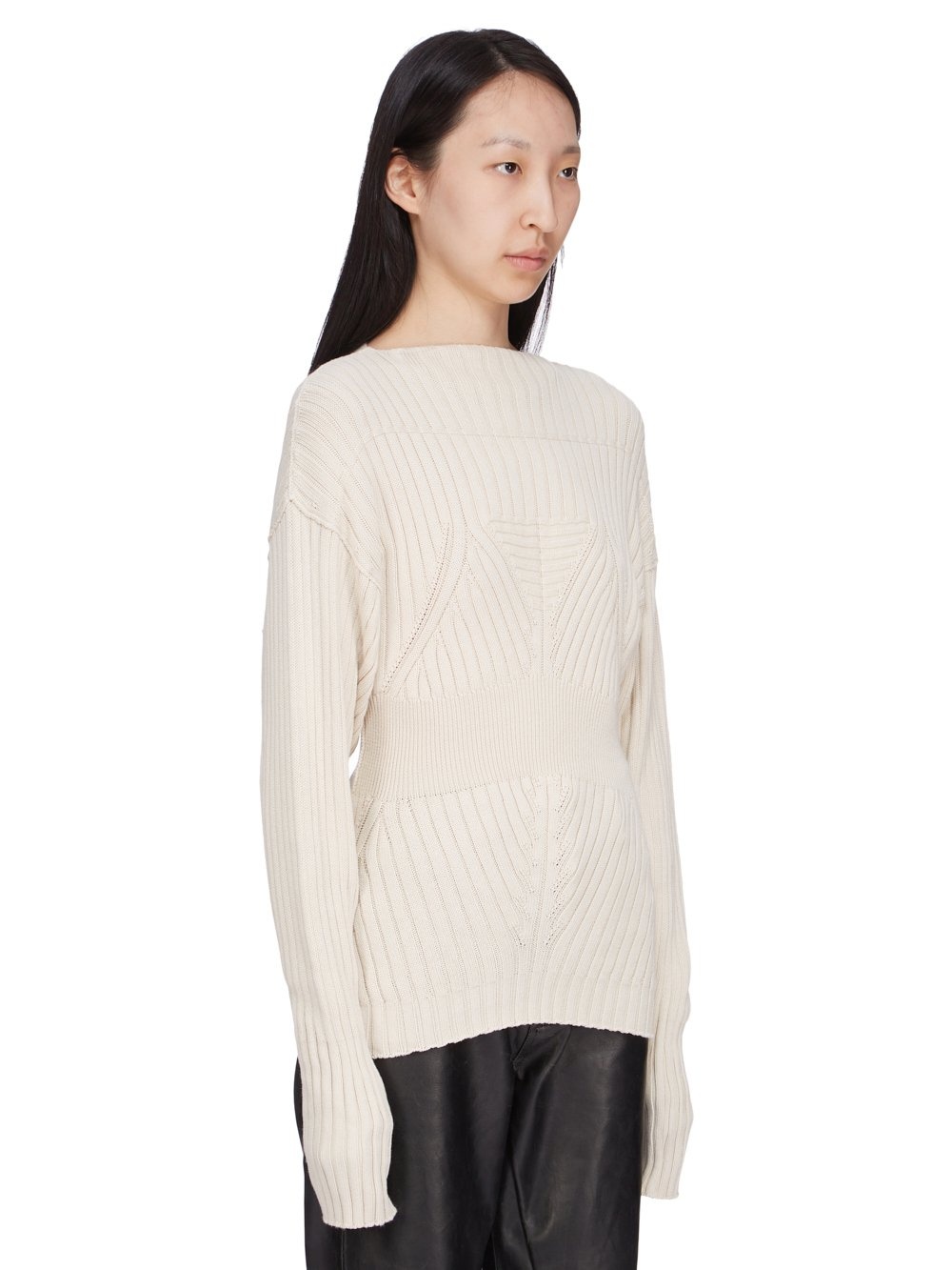 KNITWEAR - 2