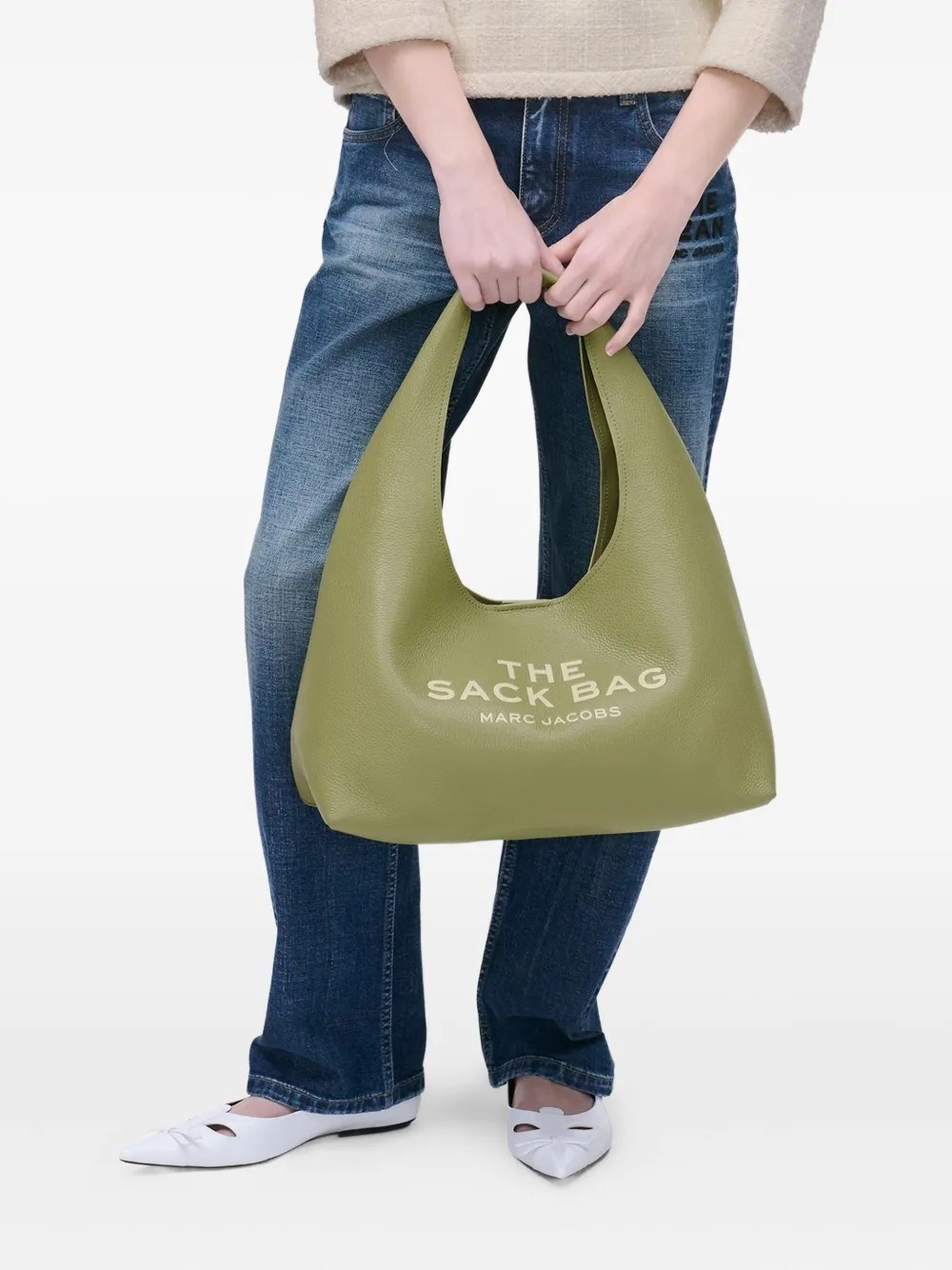 The Sack Bag - 2
