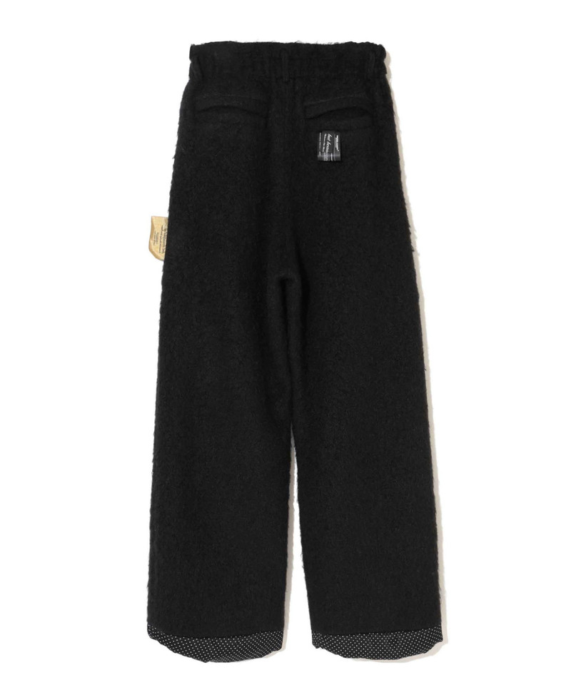 UNDERCOVER UC2E1510 outlook