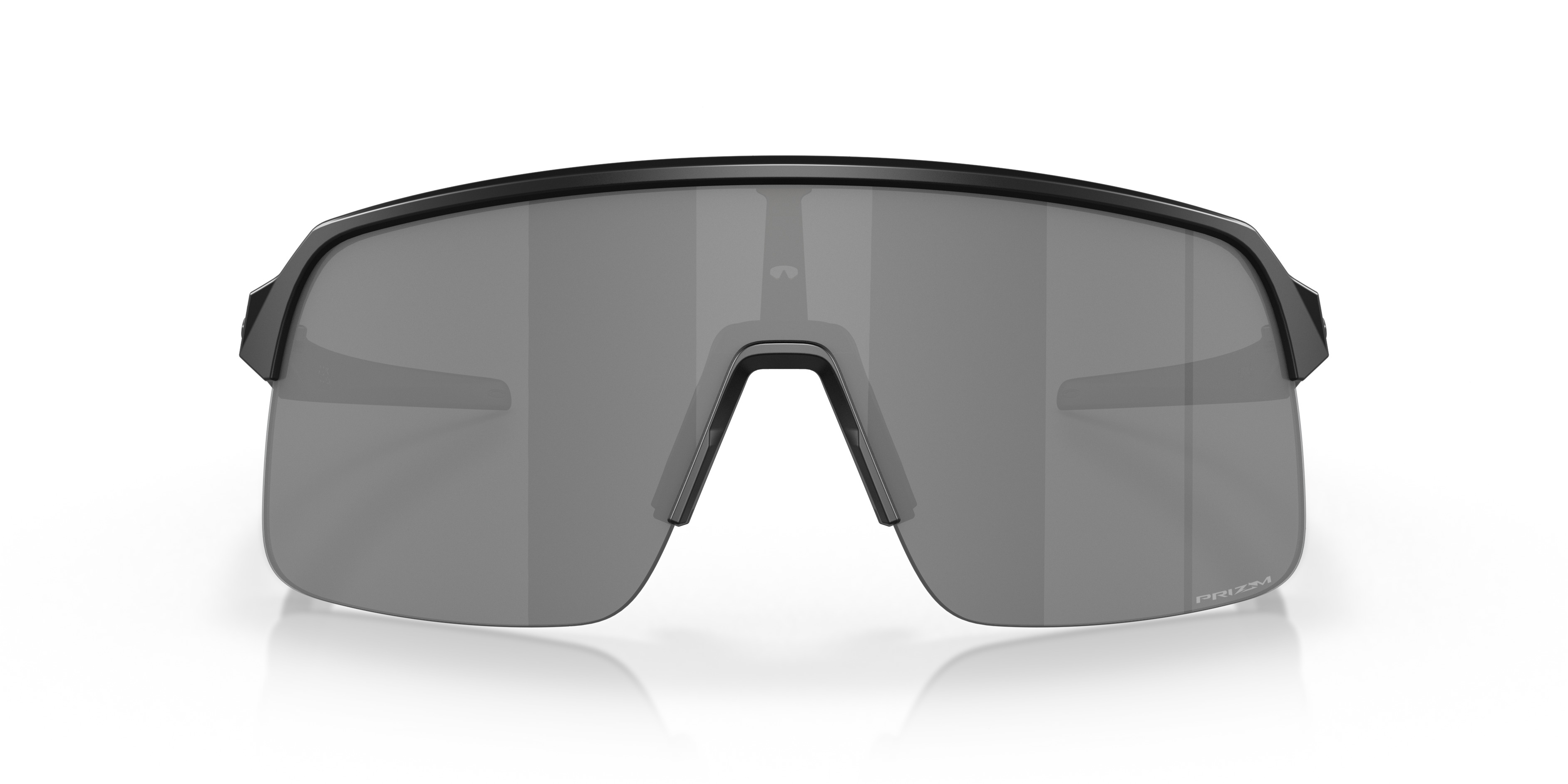 OO9463 Sutro Lite - 2
