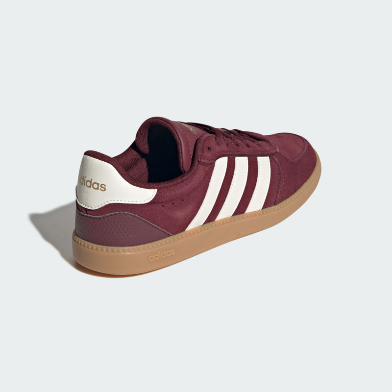 Breaknet Sleek Shoes 6