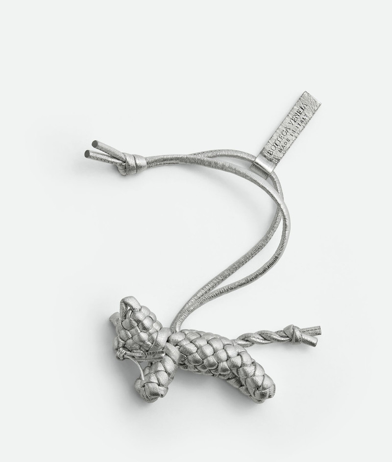 Cat Charm 1