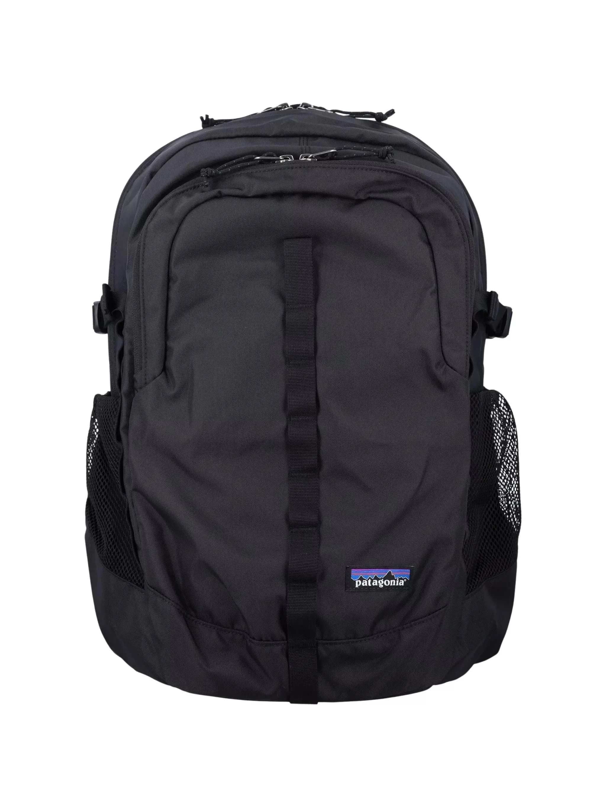 Patagonia, Refugio Day Pack 26L - 1