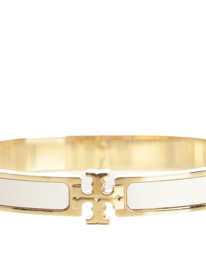 medium Kira bracelet 3