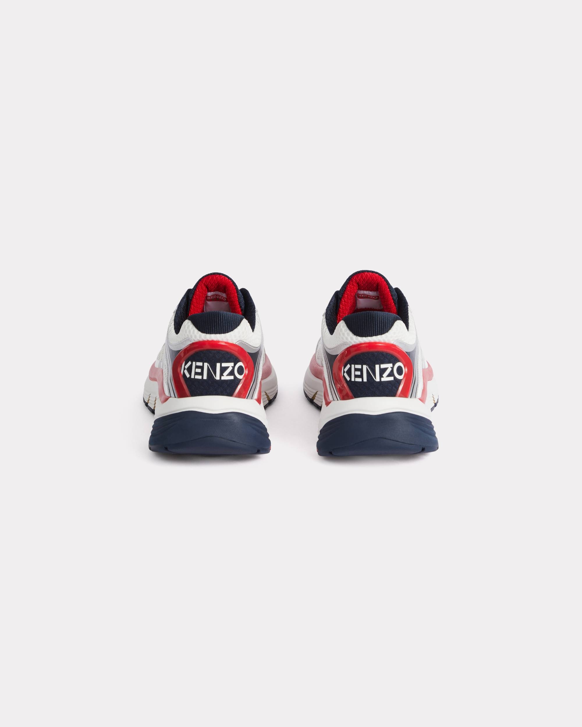 KENZO-Pace trainers for men - 2