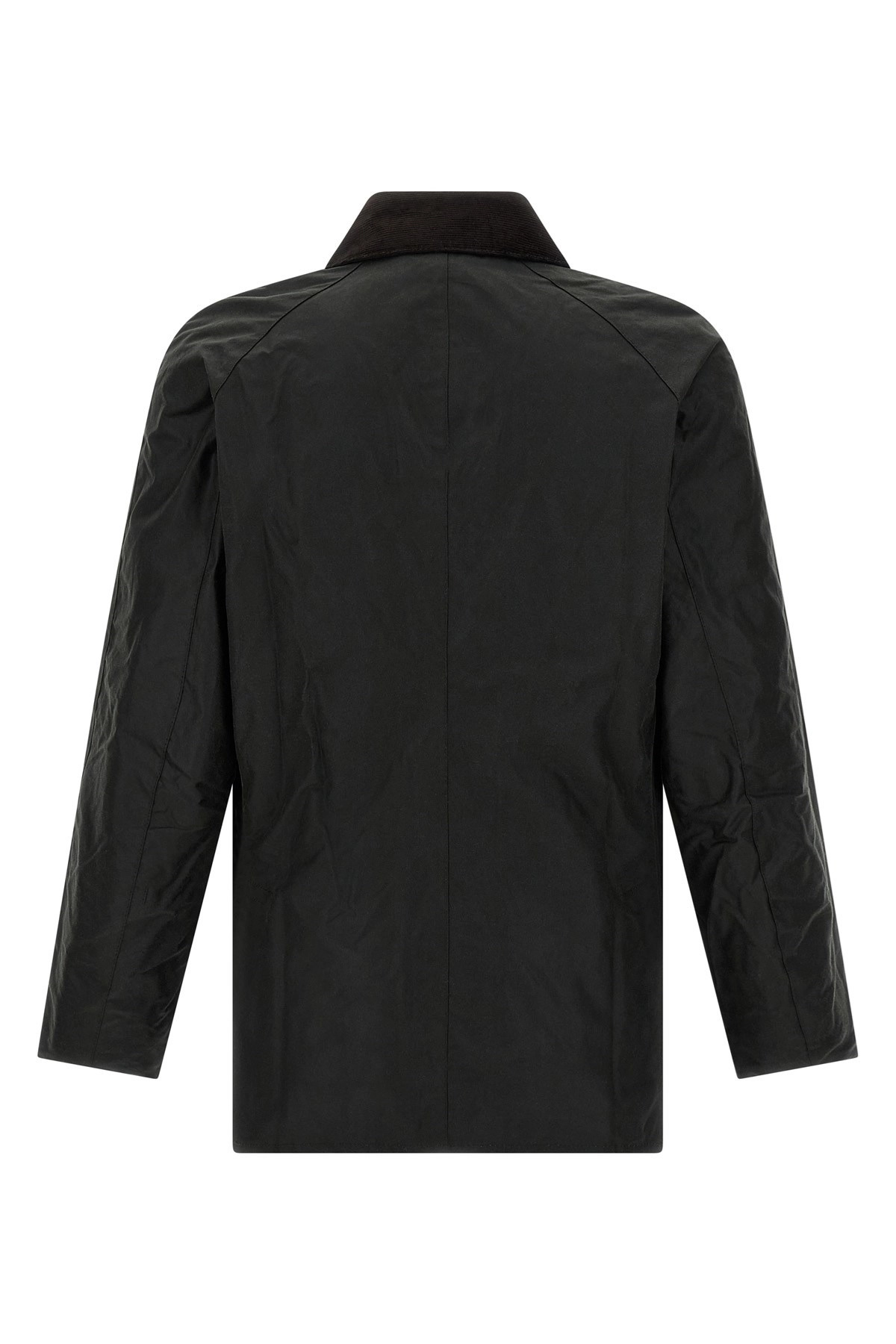 'Ashby' jacket - 2