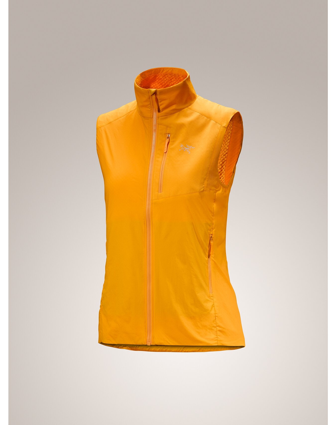 Proton Lightweight Vest - 7
