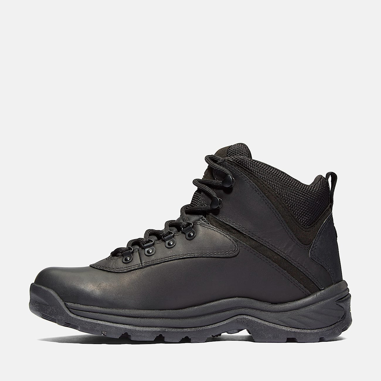 Men's White Ledge Waterproof Mid Hiker Boot - 7