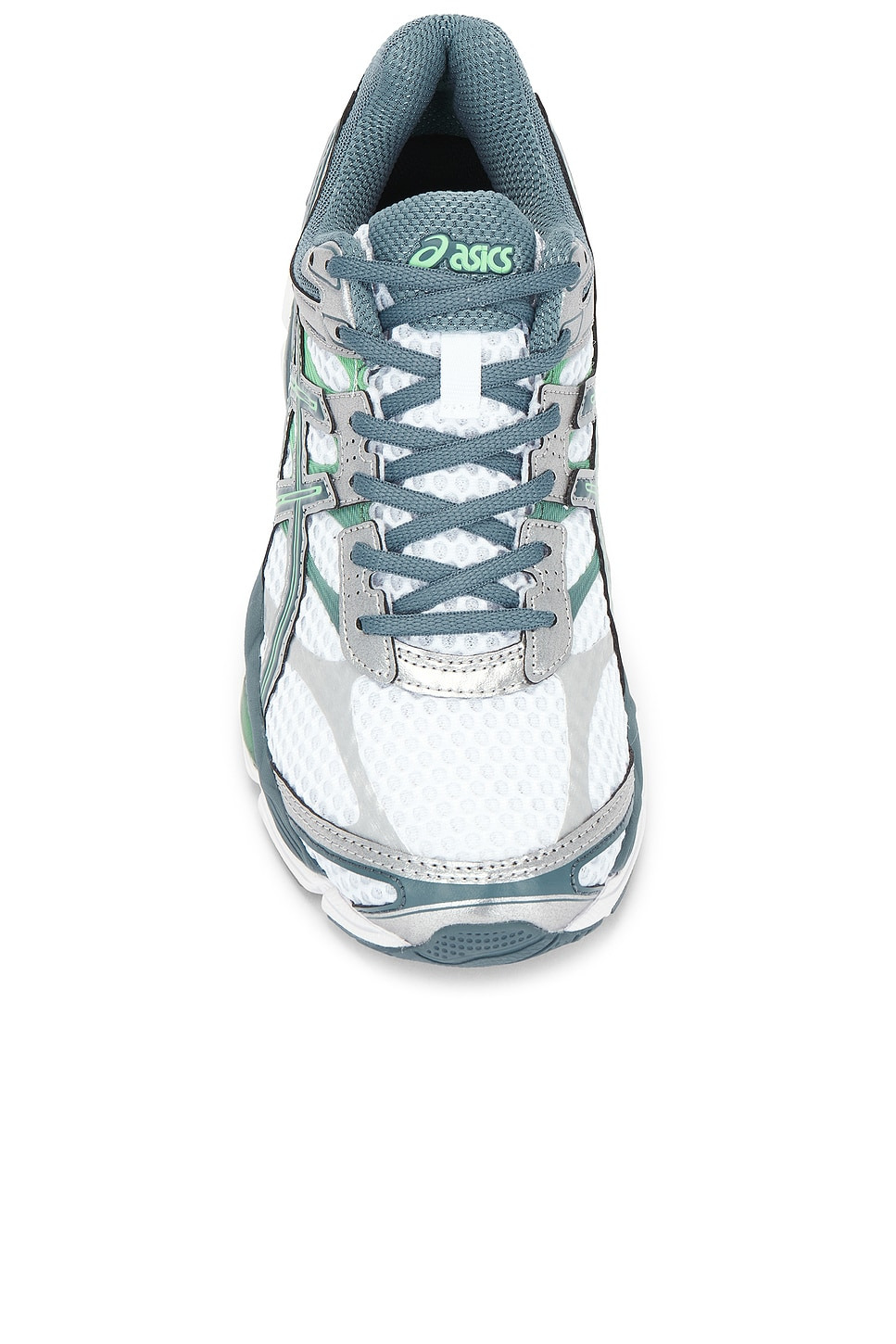 Gel-Cumulus 16 Sneaker - 4