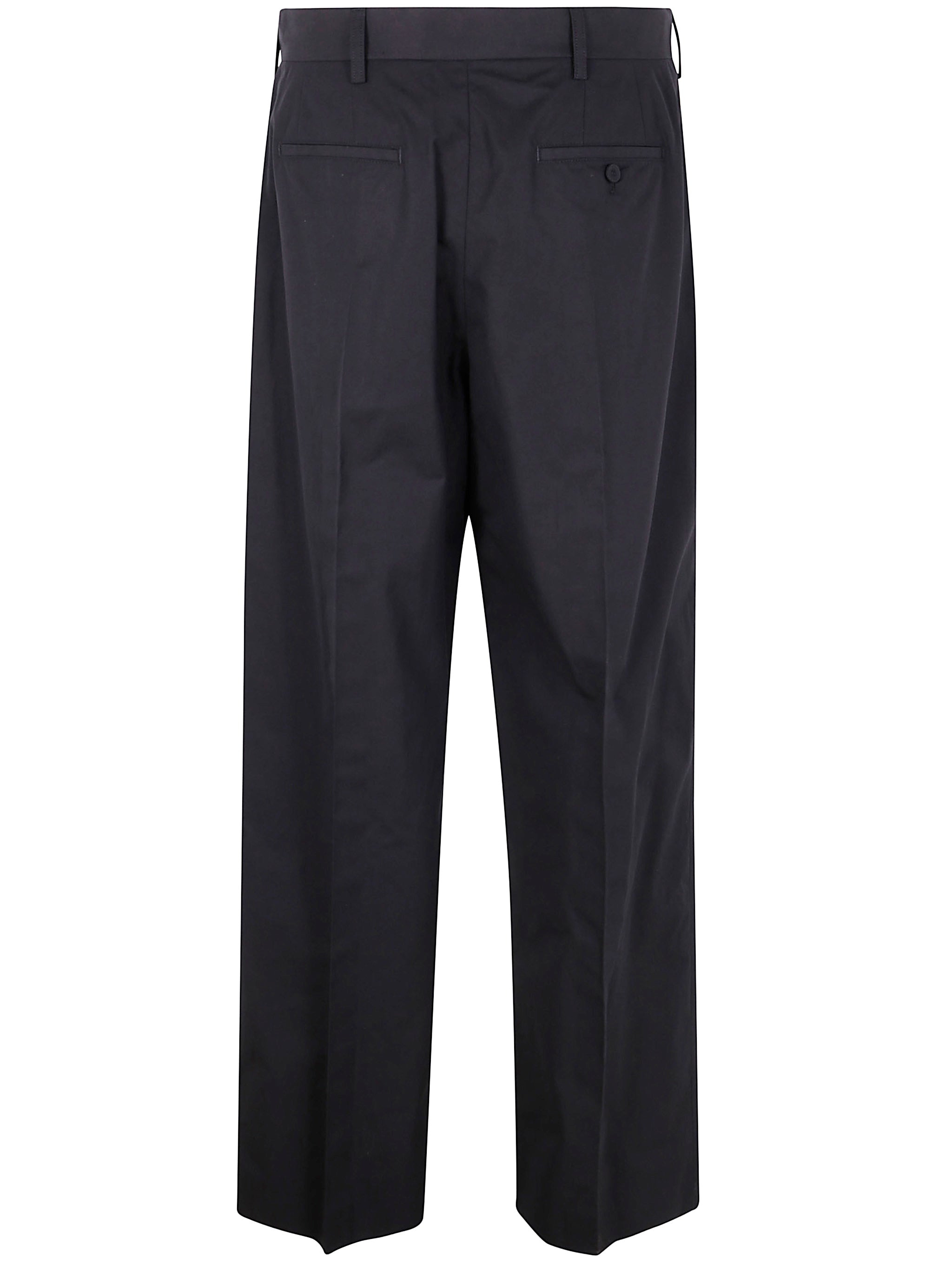 Marni Men Trousers - 7