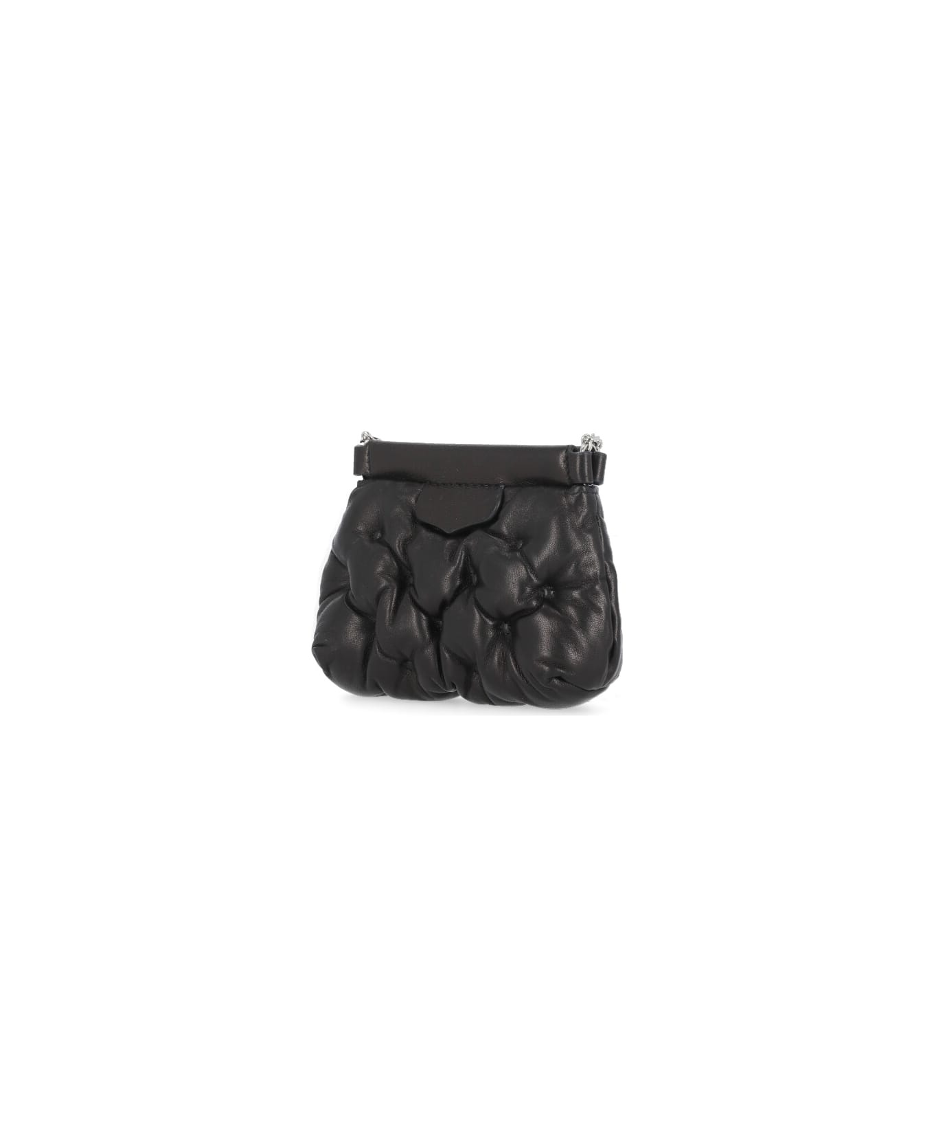 Glam Slam Shoulder Bag - 4