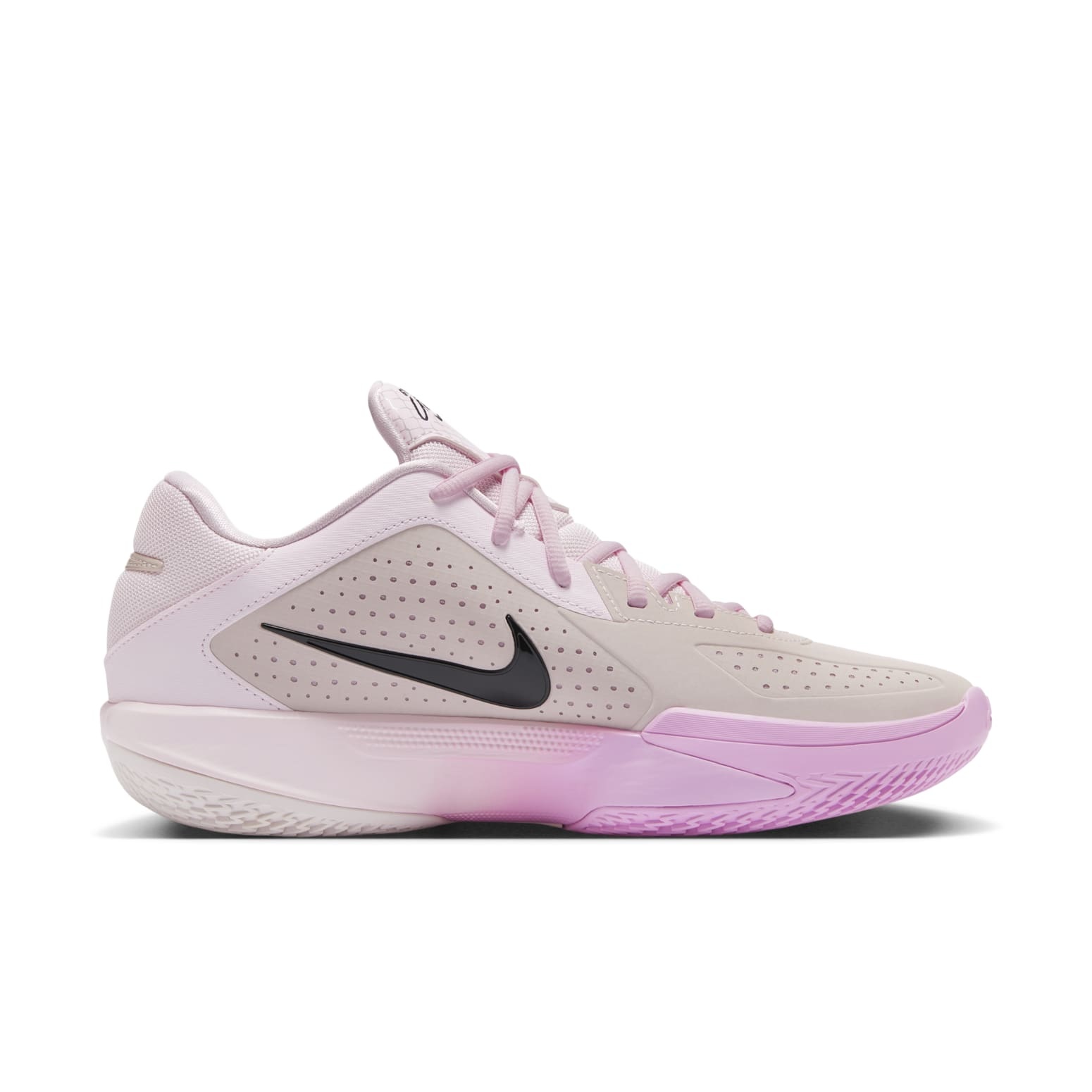 Nike Nike Air Zoom GT Cut Cross EP 'Think Pink' HF0231-601 | REVERSIBLE