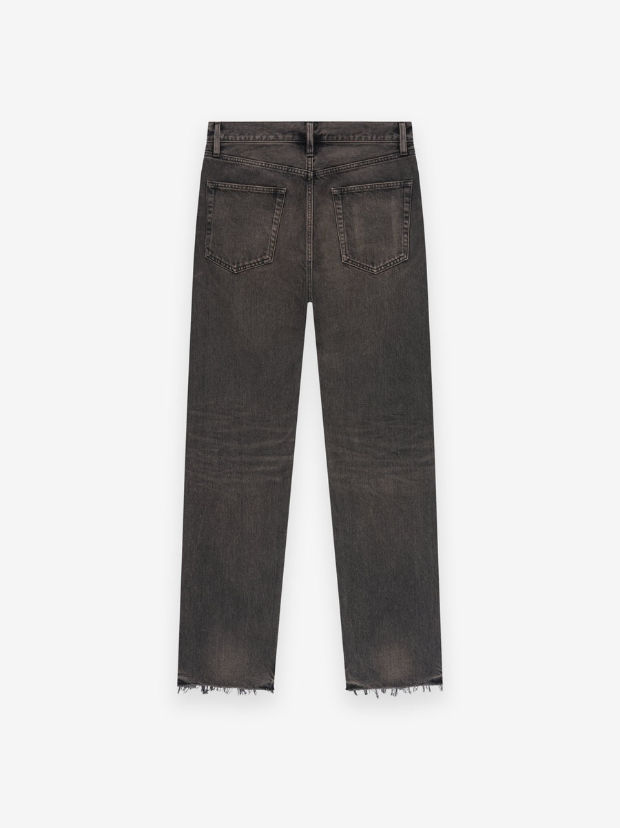 Classic 5 Pocket - 3