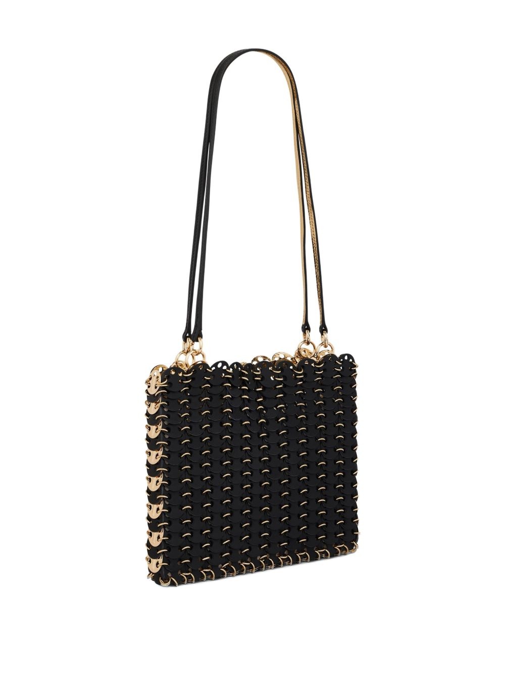 1969 shoulder bag - 4