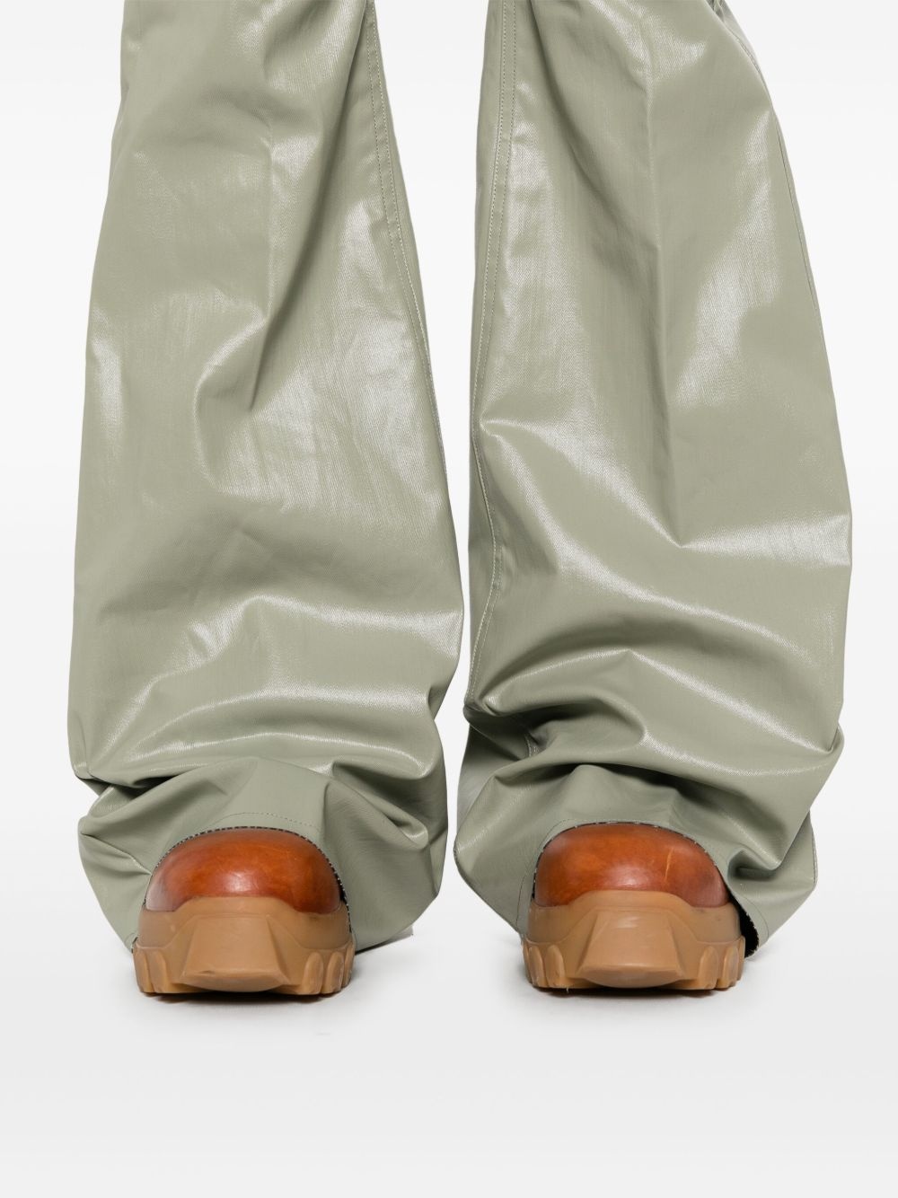 Bolan trousers - 5