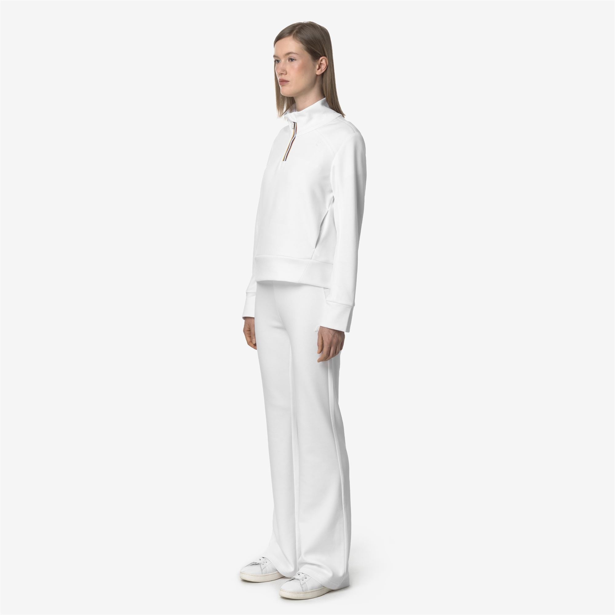 JENNY LIGHT SPACER - 4