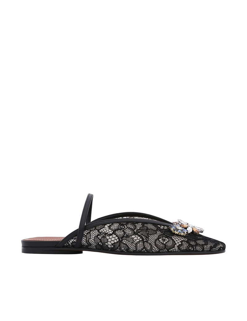ZIMMERMANN PIXIE MULE 1