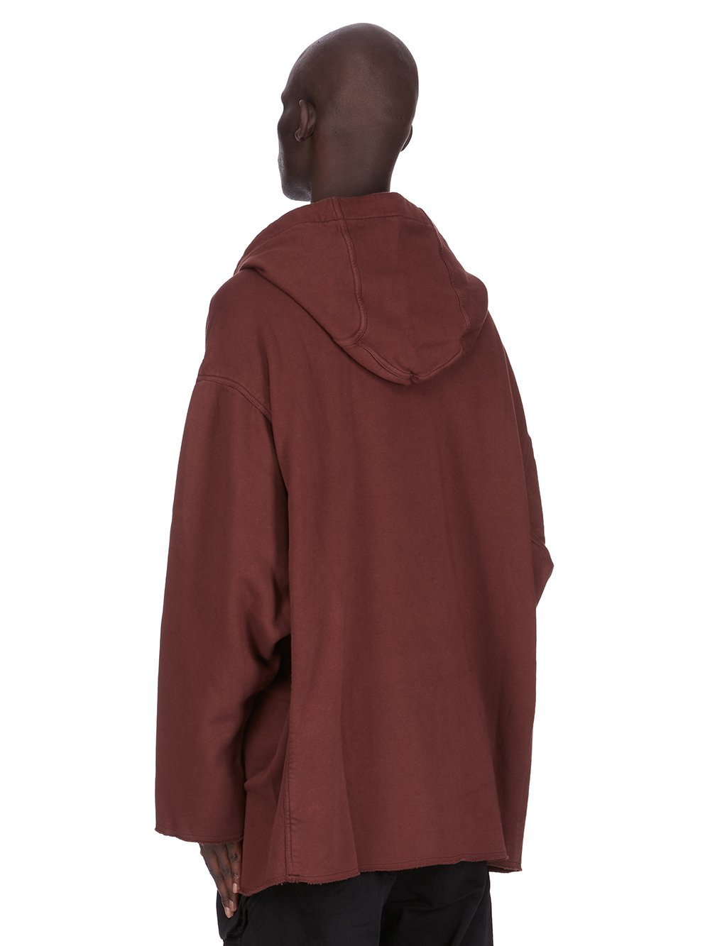 SWEATSHIRT - 3