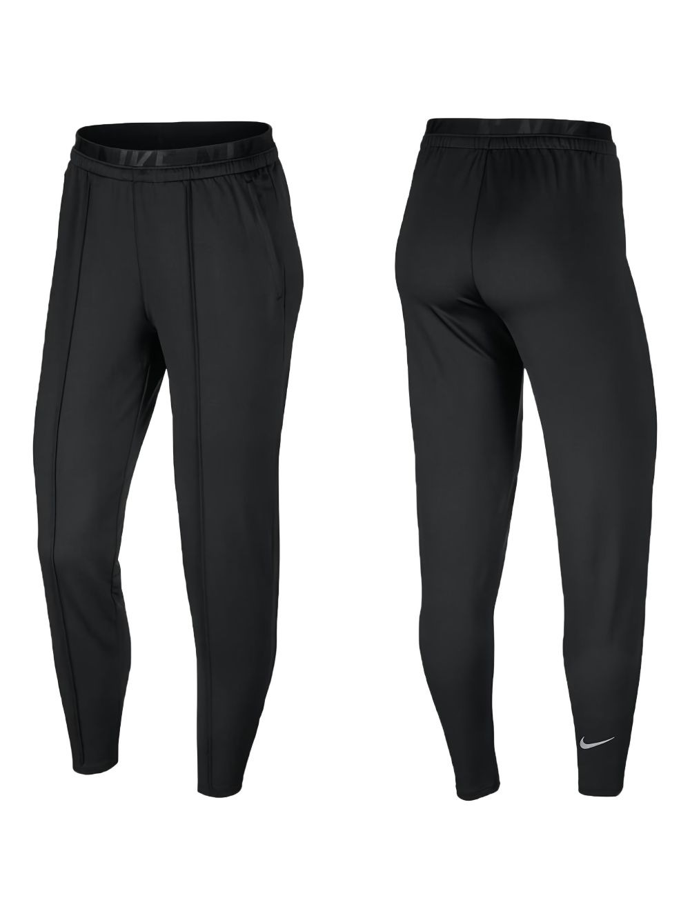 Dri-FIT track pants - 3