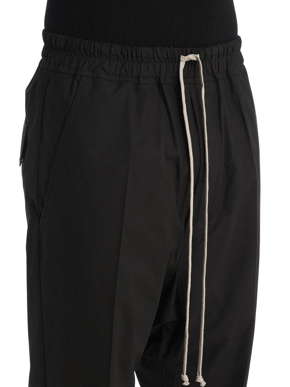 PANTS - 5