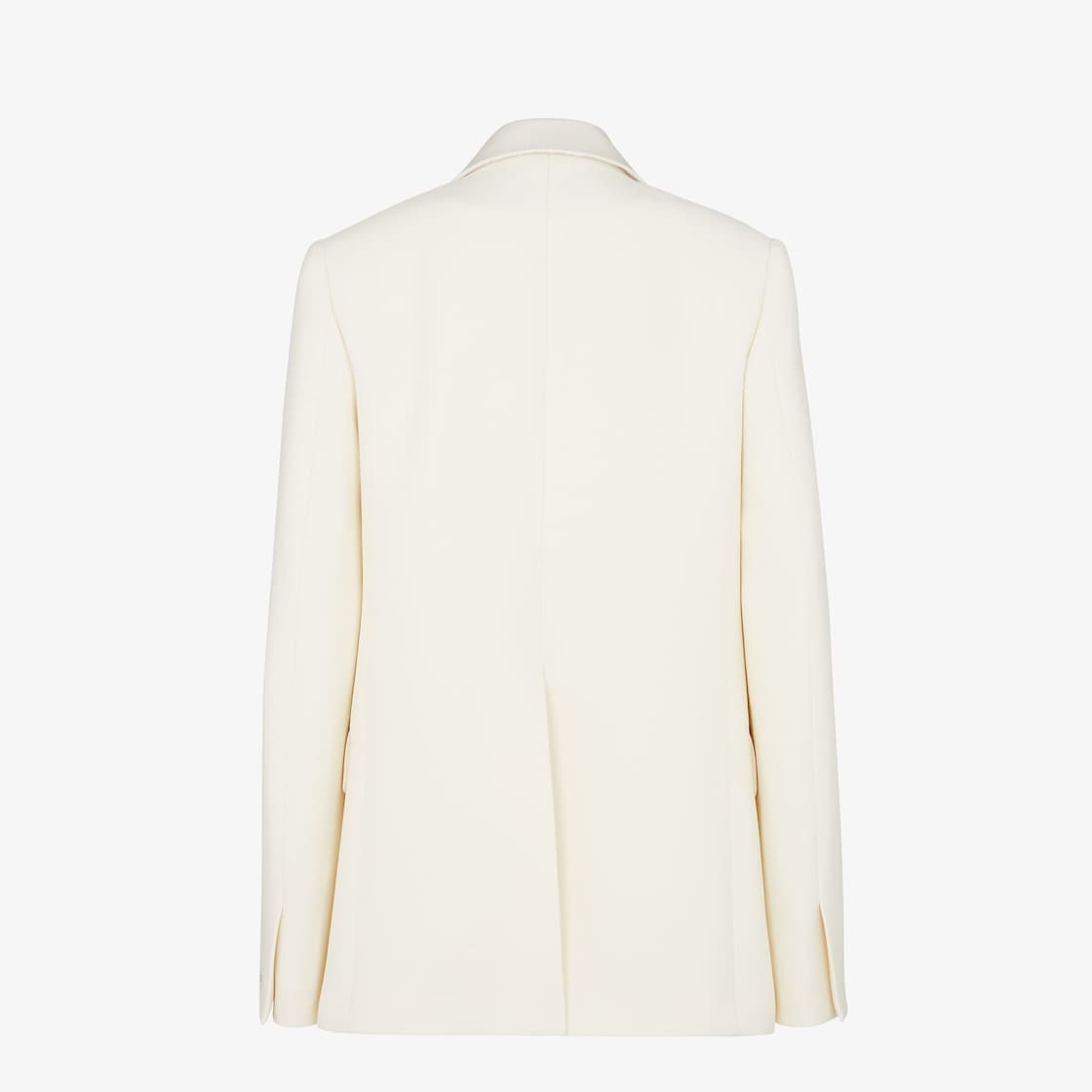 Jacket - 2