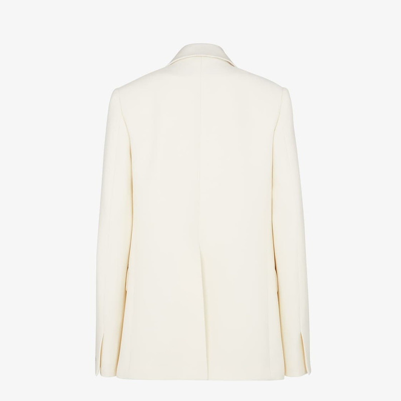 FENDI Jacket outlook