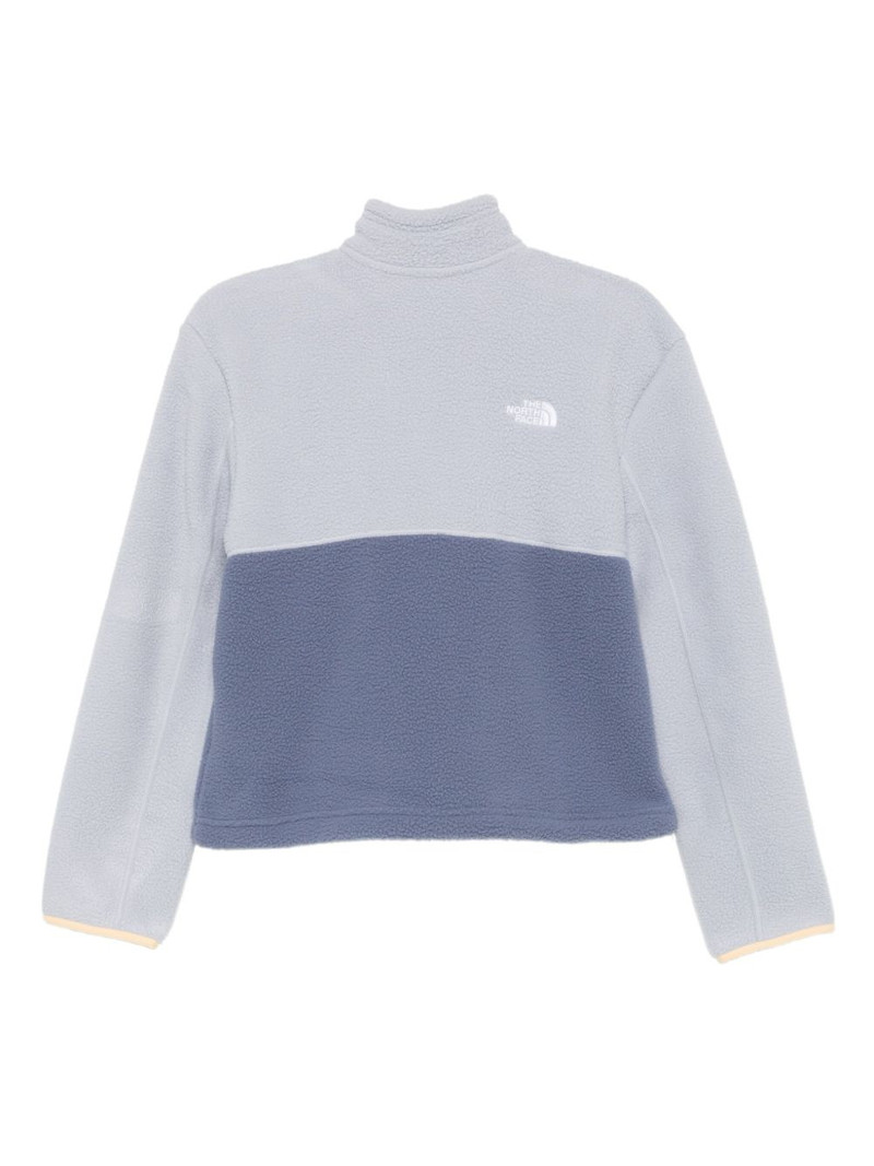 The North Face Yumiori sweatshirt outlook