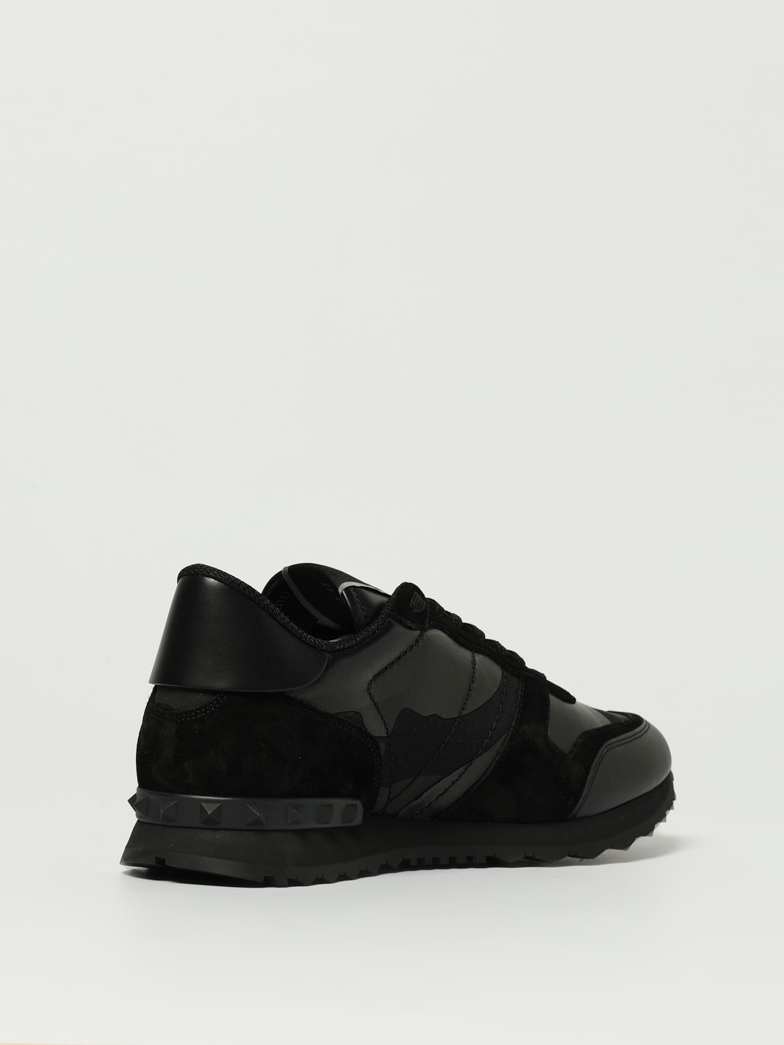 Sneakers men Valentino Garavani - 3