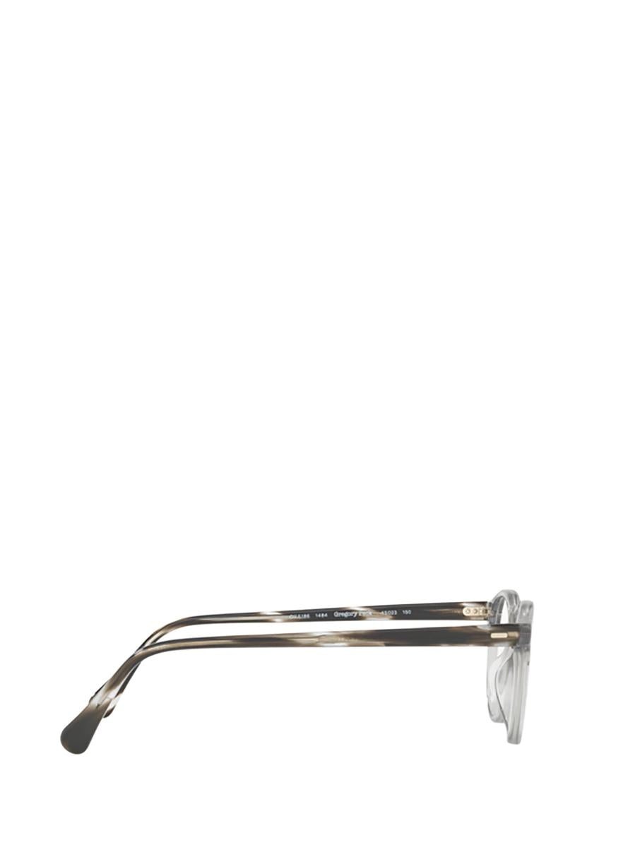 Oliver Peoples OLIVER PEOPLES EYEGLASSES - 3