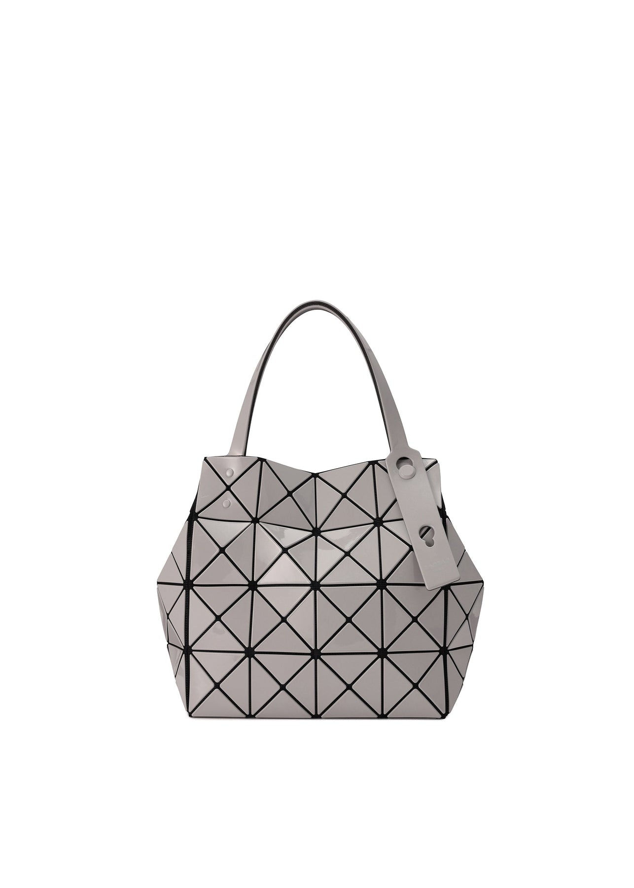 CARAT HANDBAG - 1