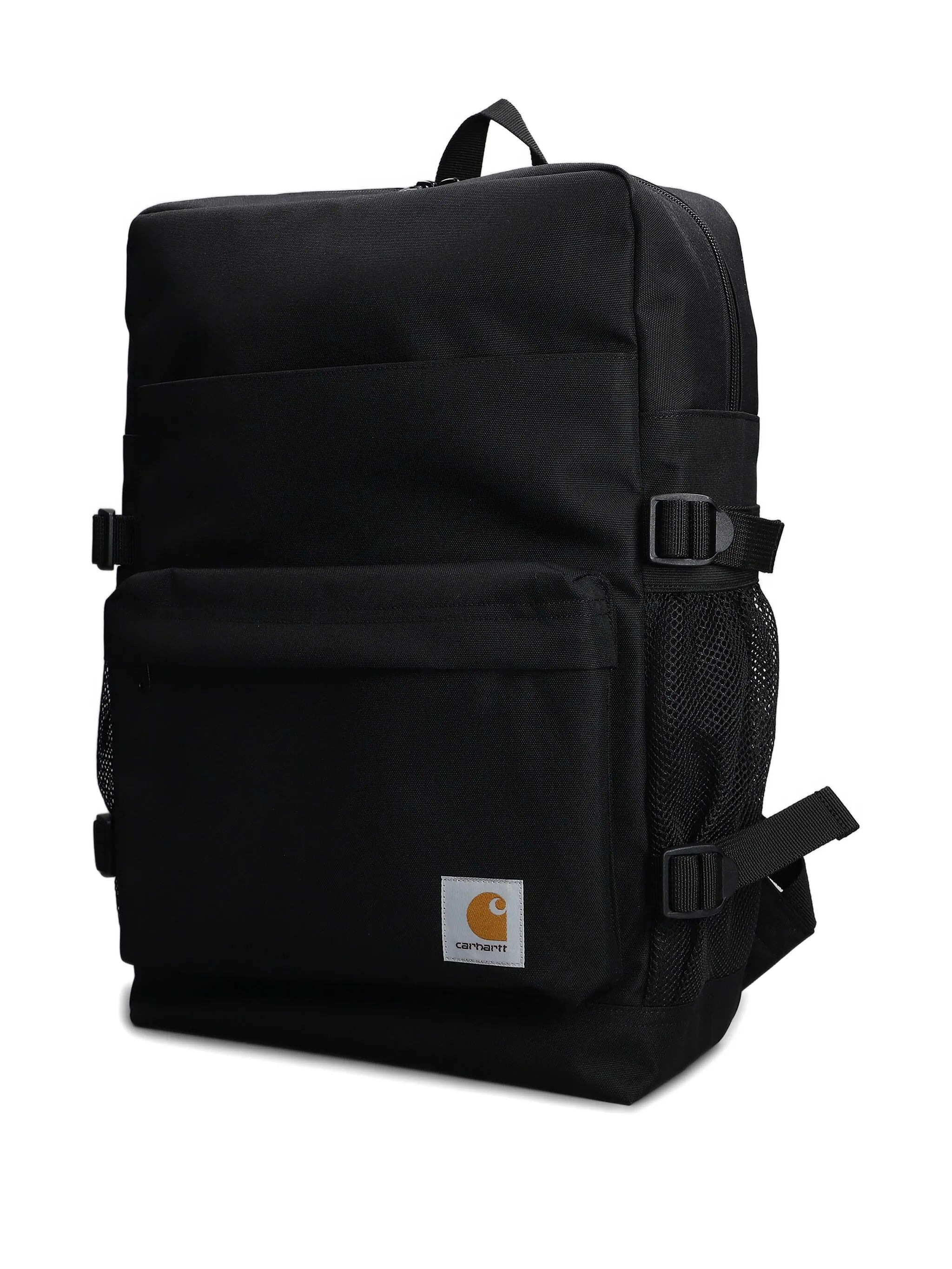 Carhartt Jakob Backpack - 2