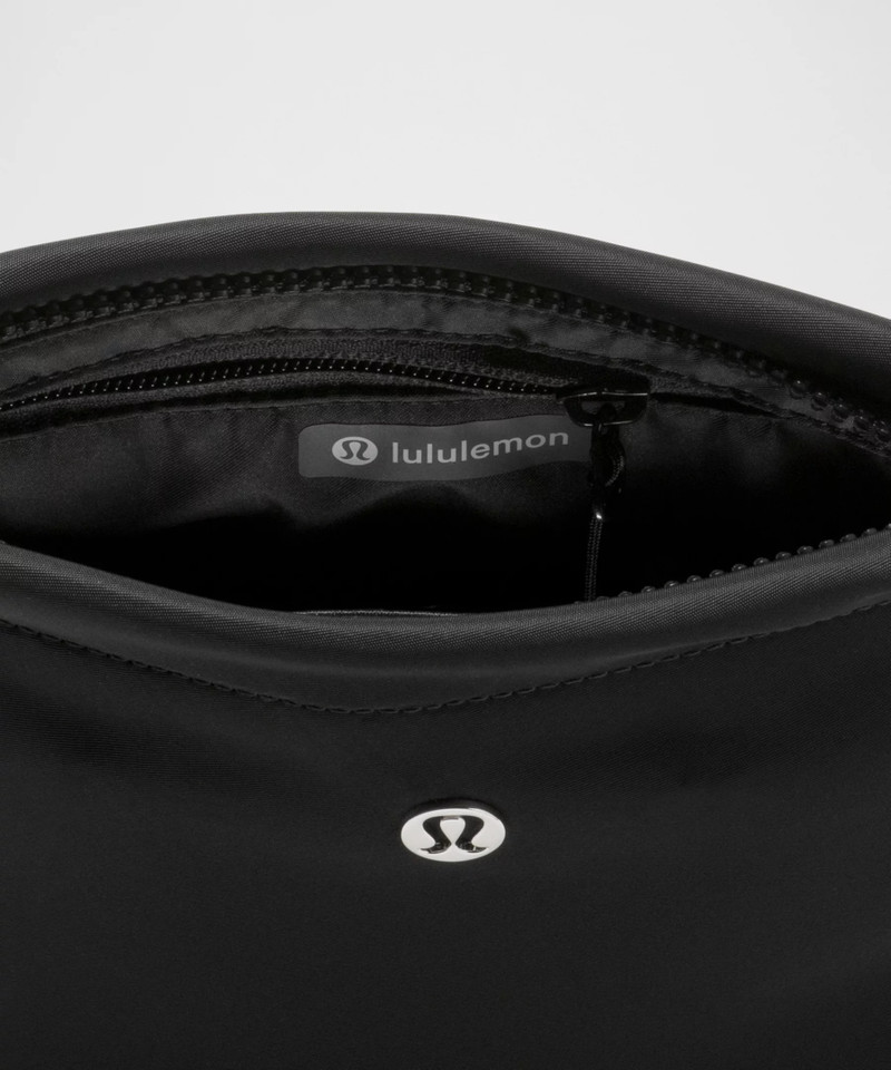 Convertible Pouch Mini 3