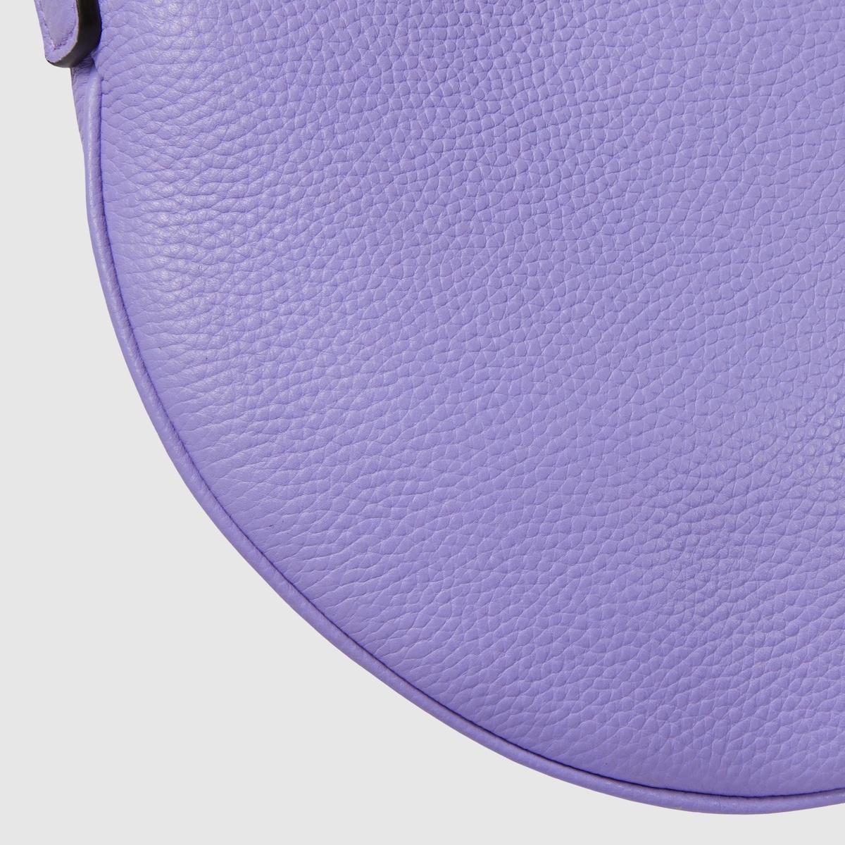Gucci B mini bag - 9
