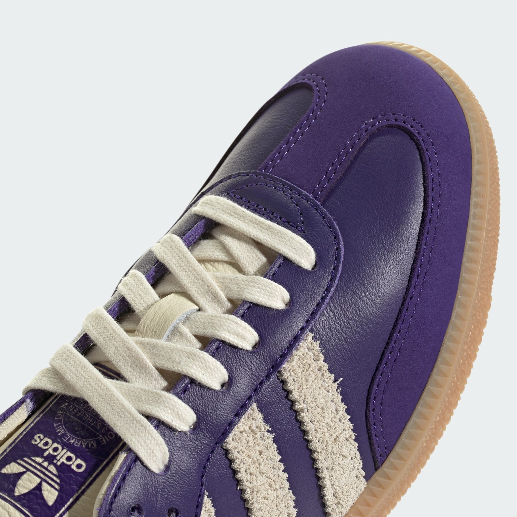 Samba OG Shoes - 8