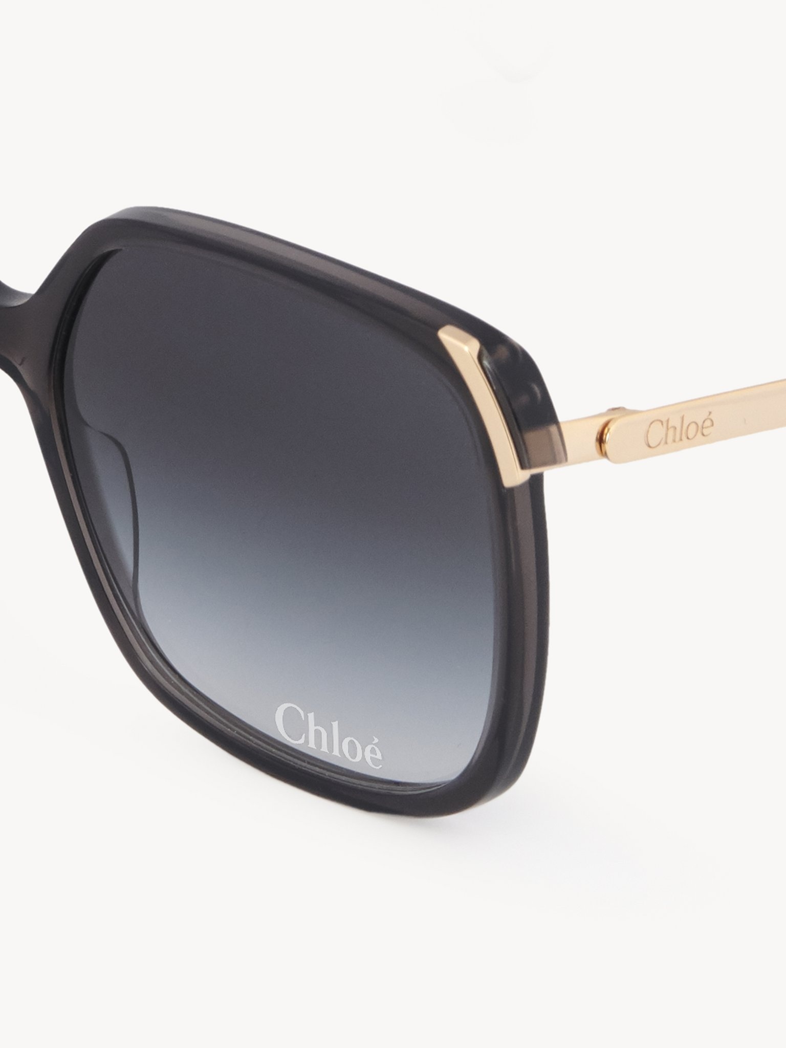 ALY SUNGLASSES - 4