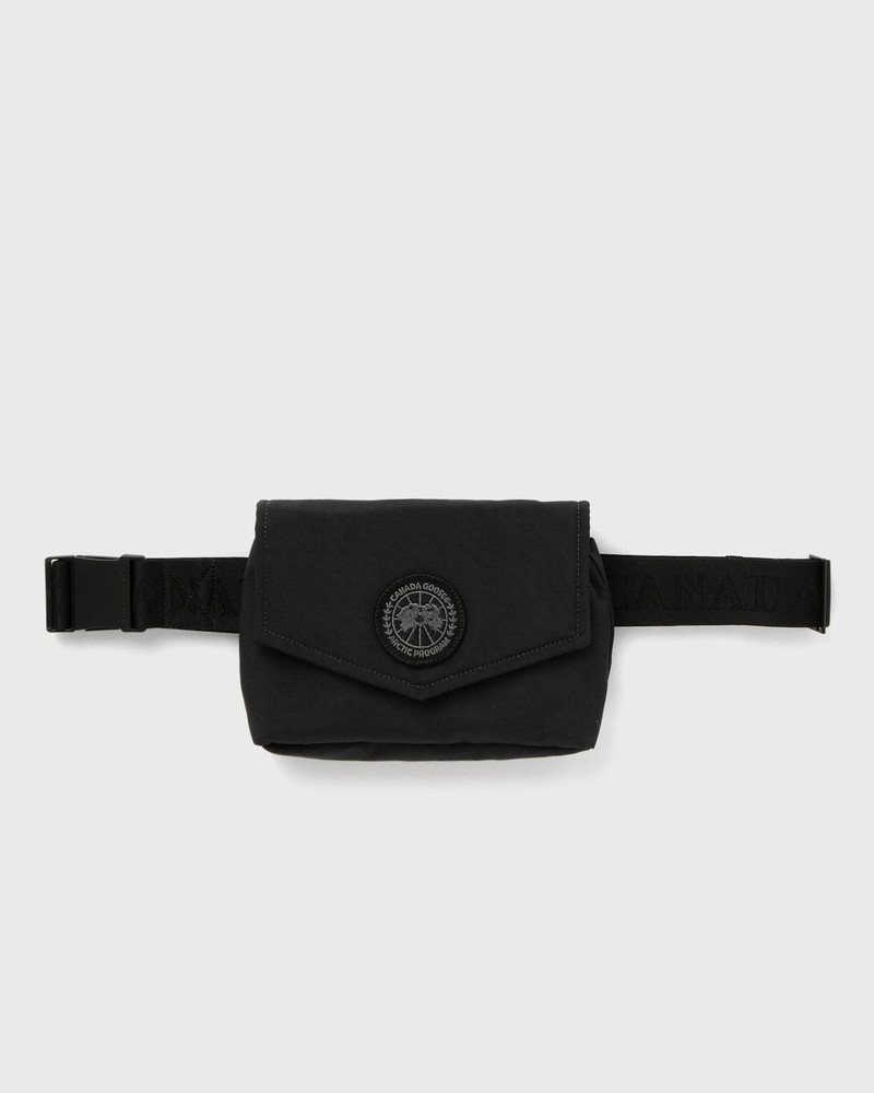Mini Waistpack - 1