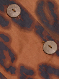 View image 7