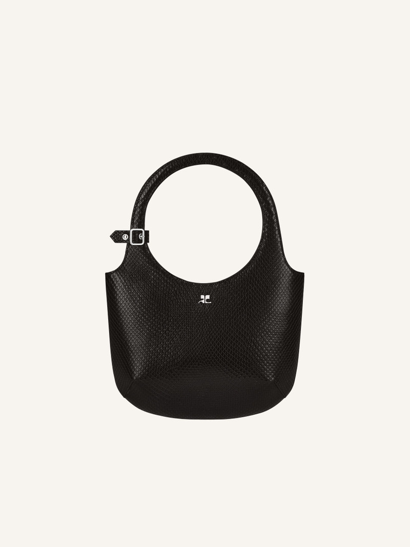 HOLY VIPER BAG 1