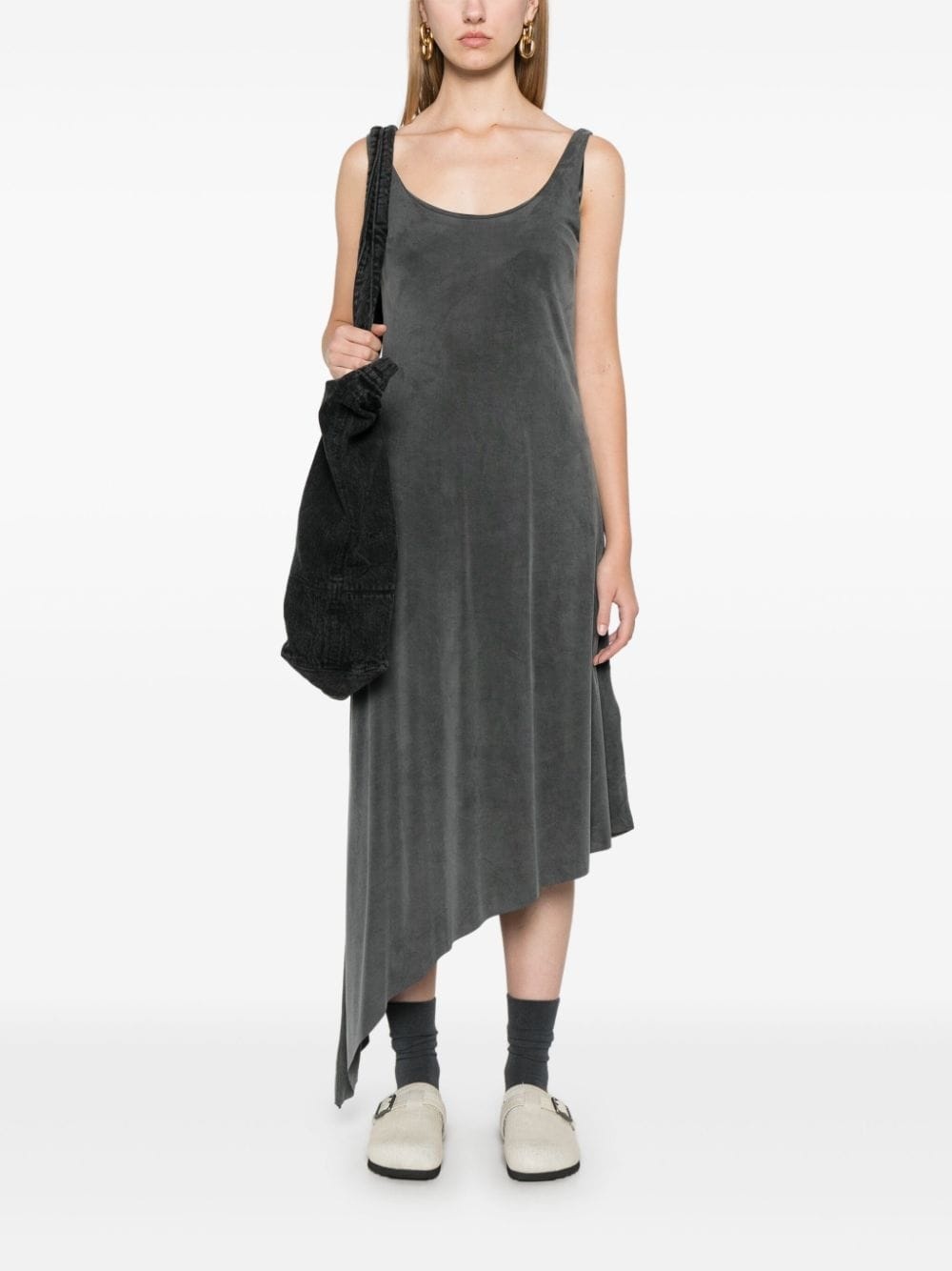 Hang maxi dress - 2