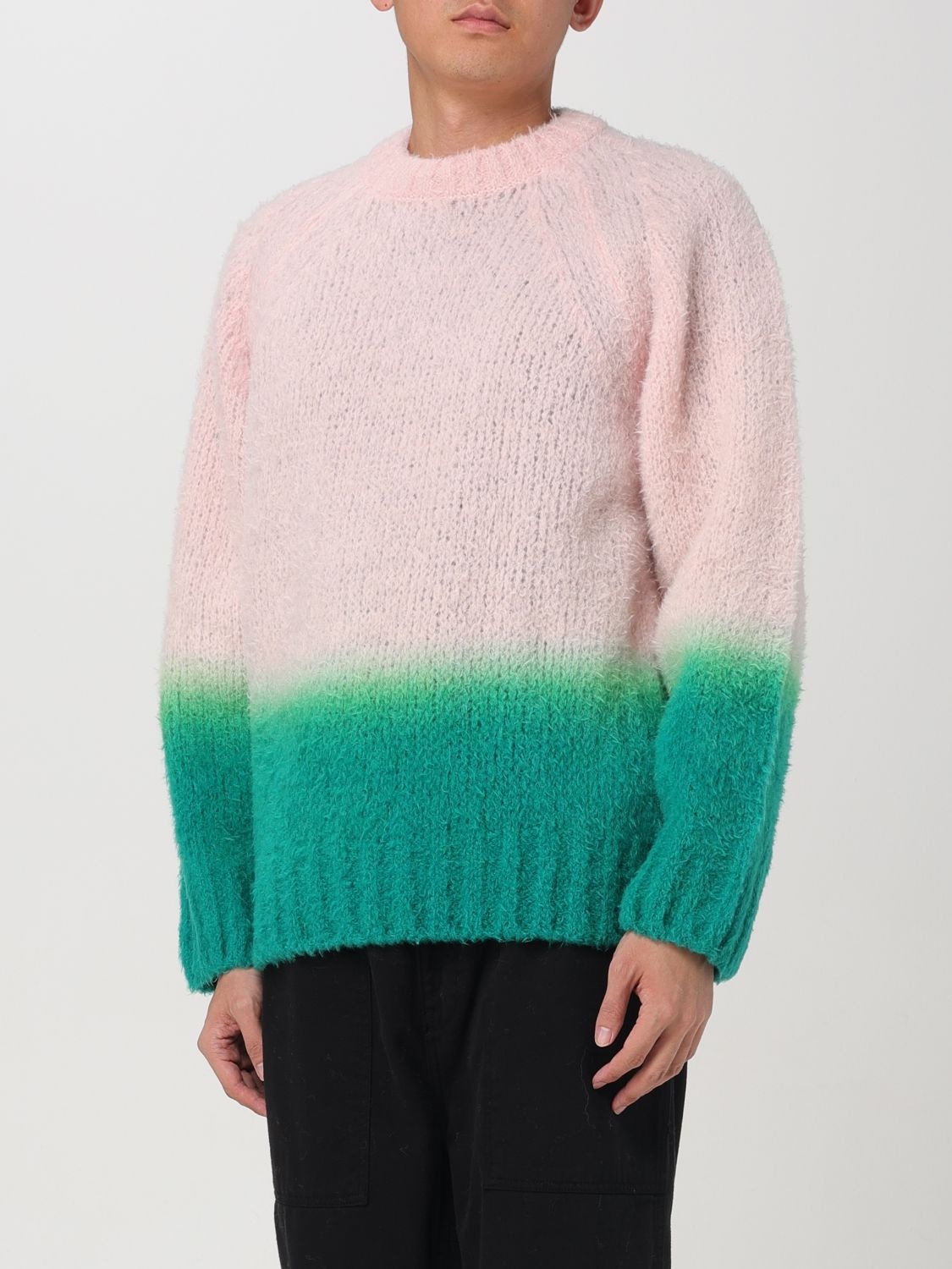 Sweater men Sacai - 4