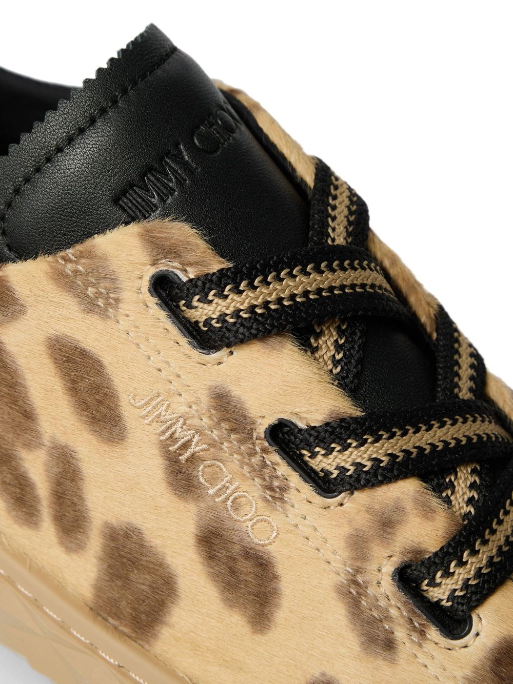 Diamond Light Flex sneakers - 5