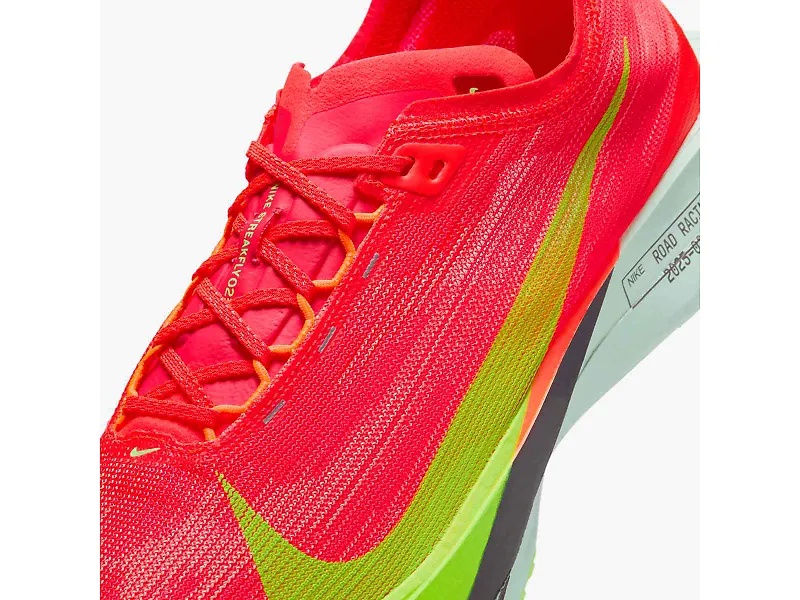 Nike ZoomX Streakfly 2 - 7