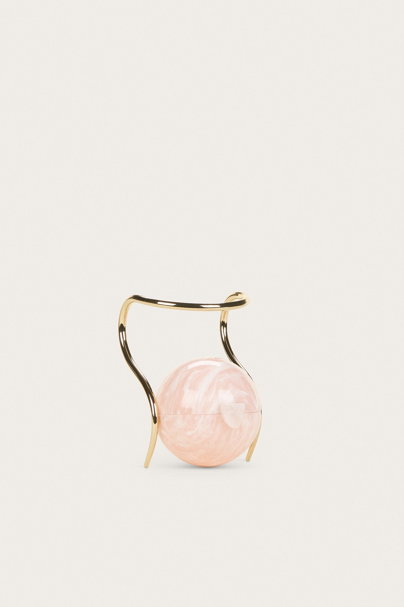 PEARL BAG - 2