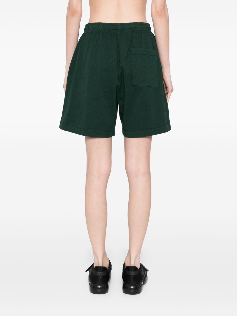 NY 94 gym shorts - 4