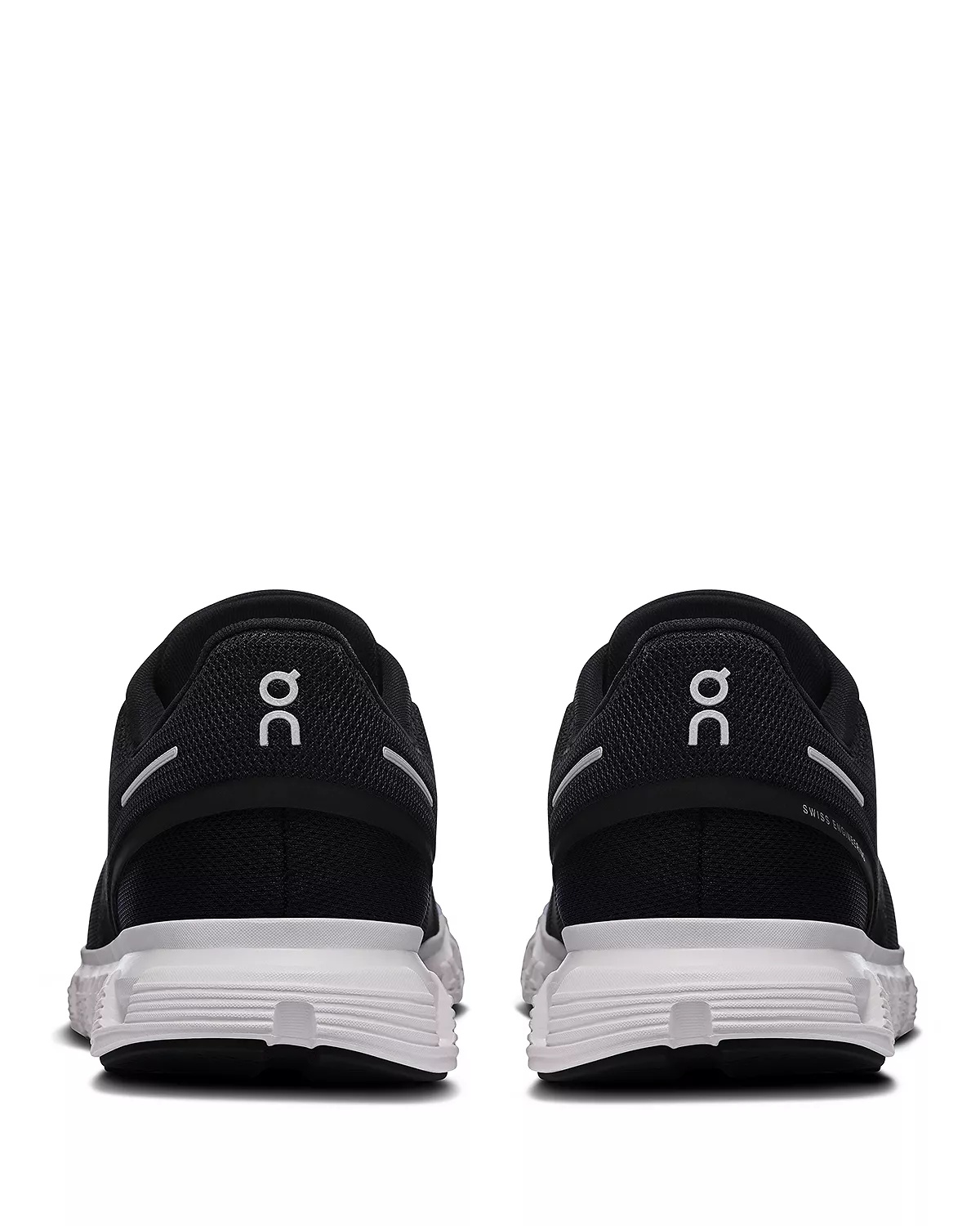Women's Cloud 6 Sneakers - 4